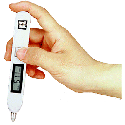 �Pʽ�y(c��)��x