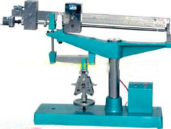 늄�(d��ng)����ԇ�(y��n)�C(j��)