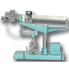 늄�(d��ng)����ԇ�(y��n)�C(j��)