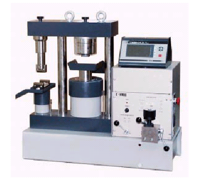 늄�(d��ng)���ۙC(j��)