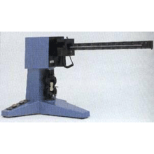 ˮ�࿹��/����ԇ�(y��n)�C(j��)