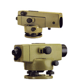 ����ˮ��(zh��n)�x