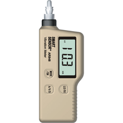 ���(d��ng)�x