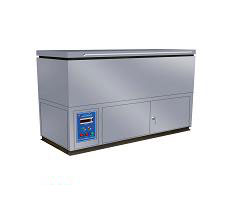 ΢��Xˮ�����B(y��ng)�o(h��)�O(sh��)��