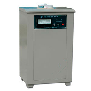 ؓ���Y���x