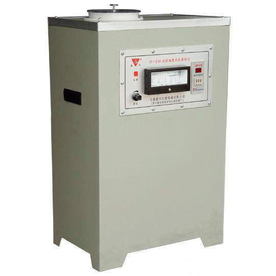 ˮ�༚��ؓ���Y���x