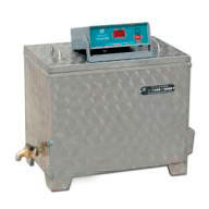 ȫ���P䓷����� 