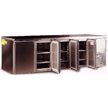 ˮ���B(y��ng)�o(h��)��