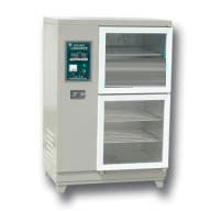 ˮ����(bi��o)��(zh��n)�B(y��ng)�o(h��)��