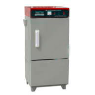 ˮ����(bi��o)��(zh��n)�B(y��ng)�o(h��)��