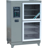 ����zɰ��(bi��o)��(zh��n)�B(y��ng)�o(h��)��