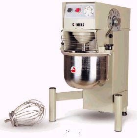 ˮ��ɰ�{������