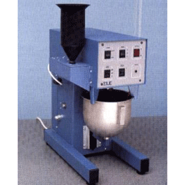 ˮ���zɰ����C