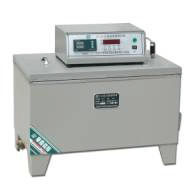 ˮ������B(y��ng)�o(h��)��