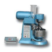 ˮ���zɰ����C