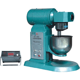 ˮ�����{����C