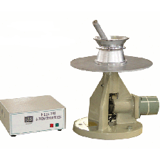 ˮ���zɰ���ӶȜyԇ�x