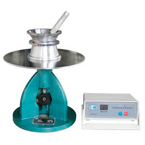 ˮ���zɰ���Ӷ�����