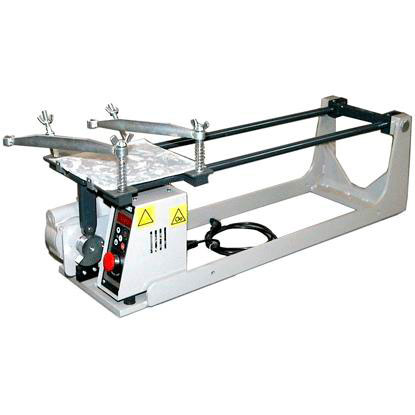 ˮ���zɰ���_