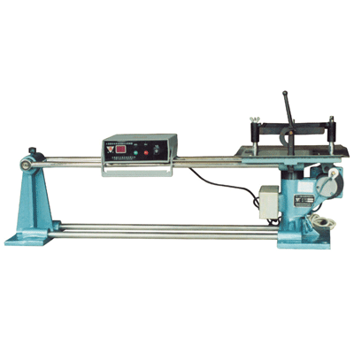 ˮ���zɰԇ�w�������_