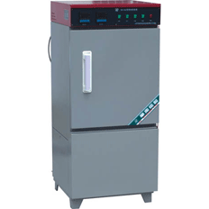 �{(di��o)���{(di��o)��ԇ�(y��n)��