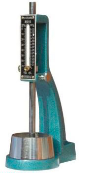 ��ˮ����ȼ����Y(ji��)�r(sh��)�g�y(c��)���x