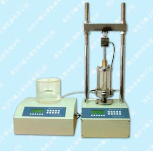 ȫ�Ԅ�(d��ng)���S�x