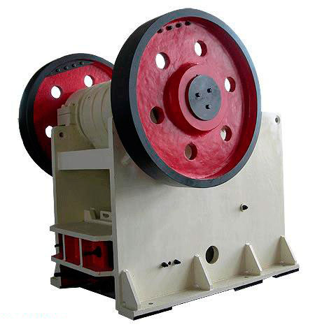 ��ʽ����C(j��)