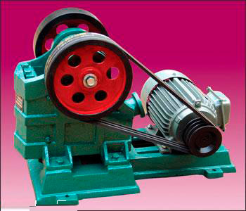 ��ʽ����C(j��)(�ʽ����C(j��))