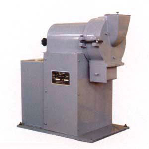 �Pʽ��ĥ�C(j��)