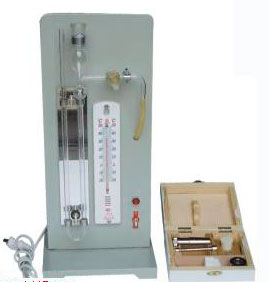 ͸��ȱ���e�y���x