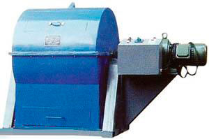 ԇ�?z��i)? border=