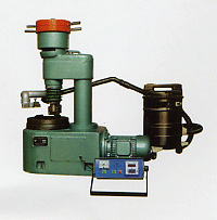 ˮ���zɰ��ĥԇ�(y��n)�C(j��)