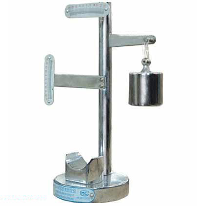 ���ϊA�y���x