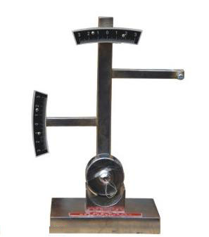 ���Ϝy���x