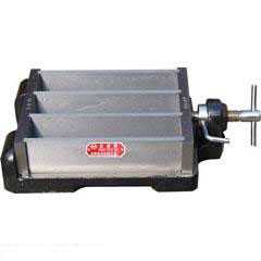 ˮ��ܛ��ԇģ