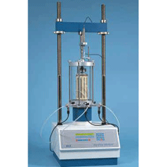 ��(sh��)λʽ���Sԇ�(y��n)�x