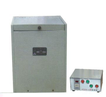 �ܷ��ƘәC(j��)