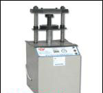 늄�Һ��Óģ��