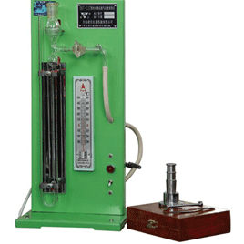 늄Ӳ���͸��ȱ���e�y���x