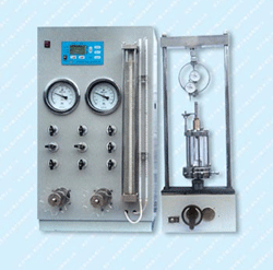 ��(y��ng)׃����ʽ���S�x