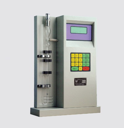 ��(sh��)�@����͸��ȱ���e�y���x