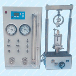 ��(y��ng)׃����ʽ���S�x