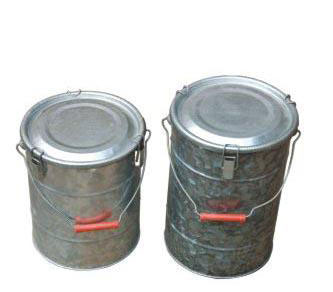 ˮ������Ͳ