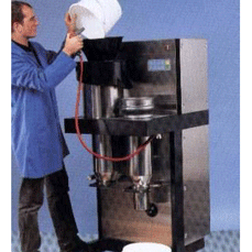 �°����������ˮ�ຬ���y���x