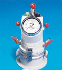 ˮ�ຬ�������ٜy���x