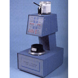 ˮ���ԄӾS���x