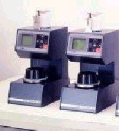 �Ԅ�ӛ䛾S���x