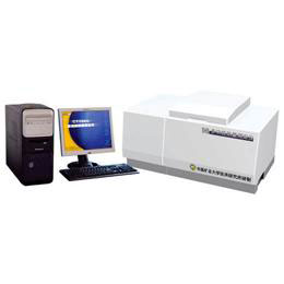 ˮ��๦�ܟ����x