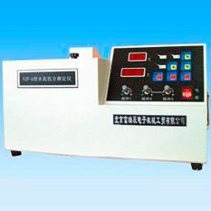 ˮ��M�֜yԇ�x